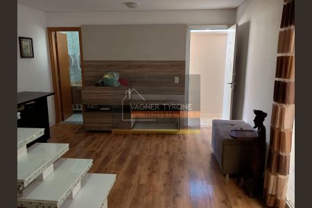 5_photo/94ce553397.cda01c5f2bf1a0d1-ATLAS-35cabcd1-4c0e-458f-8f8d-aeecf2a93d3a.jpg de casa para alugar com 3 quartos, 106m² em Jardim Barbacena, Cotia