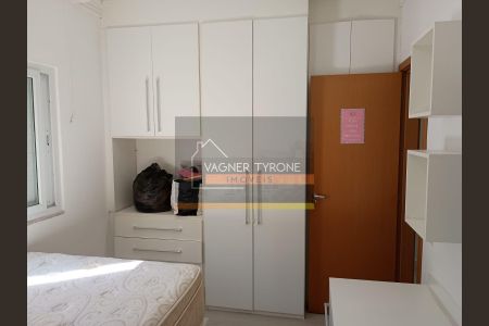 17_photo/94ce553397.cda01c5f2bf1a0d1-ATLAS-370ae50a-0941-4df0-b325-cb2b6330bcb0.jpg de casa para alugar com 3 quartos, 106m² em Jardim Barbacena, Cotia