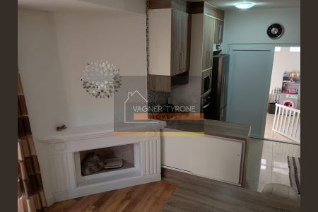 4_photo/94ce553397.cda01c5f2bf1a0d1-ATLAS-3b335759-8b4b-4323-8a0e-d407afb3546b.jpg de casa para alugar com 3 quartos, 106m² em Jardim Barbacena, Cotia