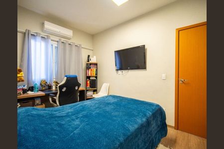 8_photo/94ce553397.cda01c5f2bf1a0d1-ATLAS-3d5146e6-5bc1-40fa-86a4-2111438d3afc.jpg de casa à venda com 3 quartos, 105m² em Jardim Barbacena, Cotia