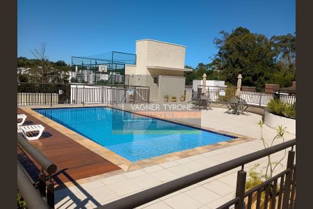 26_photo/94ce553397.cda01c5f2bf1a0d1-ATLAS-3db53559-5390-42f9-a0f2-7757e0bcb8fe.jpg de casa para alugar com 3 quartos, 106m² em Jardim Barbacena, Cotia