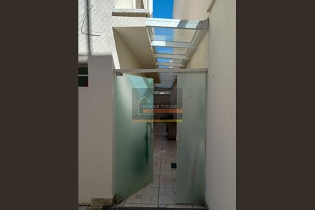 25_photo/94ce553397.cda01c5f2bf1a0d1-ATLAS-3ec7aaa2-4959-46a1-8087-df2f4e5ea1ff.jpg de casa para alugar com 3 quartos, 106m² em Jardim Barbacena, Cotia