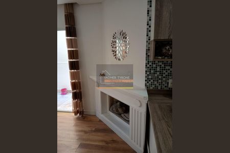 3_photo/94ce553397.cda01c5f2bf1a0d1-ATLAS-4fb841c8-5758-4436-8e12-761a0e5981fa.jpg de casa para alugar com 3 quartos, 106m² em Jardim Barbacena, Cotia