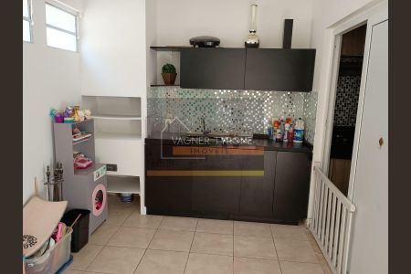 13_photo/94ce553397.cda01c5f2bf1a0d1-ATLAS-53768160-65e7-4580-bc7b-eb31876bc7f8.jpg de casa para alugar com 3 quartos, 106m² em Jardim Barbacena, Cotia