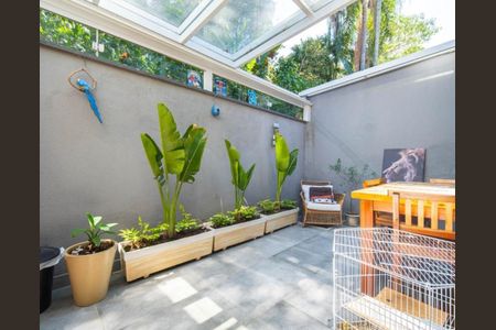 9_photo/94ce553397.cda01c5f2bf1a0d1-ATLAS-54e7d7ae-2827-4f2f-bc22-4fcd8be7e297.jpg de casa à venda com 3 quartos, 105m² em Jardim Barbacena, Cotia