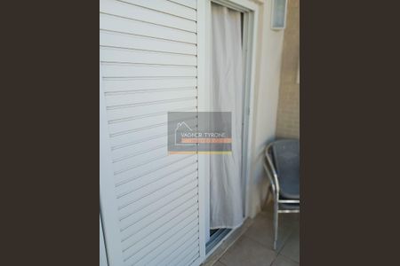 21_photo/94ce553397.cda01c5f2bf1a0d1-ATLAS-67cf71d3-f363-420a-b1fe-1fc5f5a88f5a.jpg de casa para alugar com 3 quartos, 106m² em Jardim Barbacena, Cotia