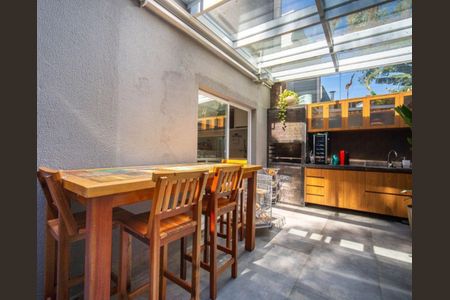 11_photo/94ce553397.cda01c5f2bf1a0d1-ATLAS-7eeff0cf-4654-4fcf-9d1d-fd4f09a4ef90.jpg de casa à venda com 3 quartos, 105m² em Jardim Barbacena, Cotia