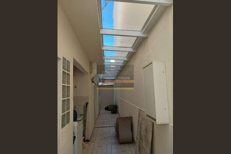 23_photo/94ce553397.cda01c5f2bf1a0d1-ATLAS-950ce990-c63a-4198-9af5-d6eb623be8bc.jpg de casa para alugar com 3 quartos, 106m² em Jardim Barbacena, Cotia