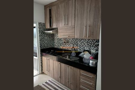 10_photo/94ce553397.cda01c5f2bf1a0d1-ATLAS-9b07178d-826a-48dc-817f-95fae8f8aacb.jpg de casa para alugar com 3 quartos, 106m² em Jardim Barbacena, Cotia