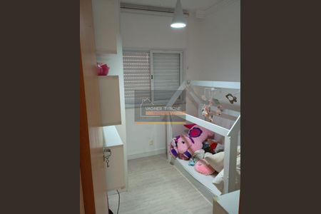 20_photo/94ce553397.cda01c5f2bf1a0d1-ATLAS-9fe6790e-bf75-42e1-90e5-7db6e9452a33.jpg de casa para alugar com 3 quartos, 106m² em Jardim Barbacena, Cotia