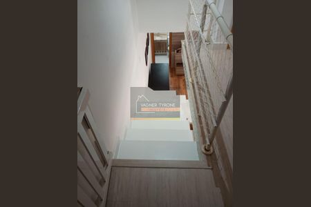 14_photo/94ce553397.cda01c5f2bf1a0d1-ATLAS-aa70a59c-5db5-464a-b7b4-da2f1c0c2f7f.jpg de casa para alugar com 3 quartos, 106m² em Jardim Barbacena, Cotia