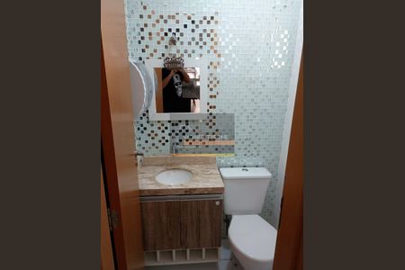 12_photo/94ce553397.cda01c5f2bf1a0d1-ATLAS-b1b4968f-958e-4b0e-9fb2-24829096098a.jpg de casa para alugar com 3 quartos, 106m² em Jardim Barbacena, Cotia