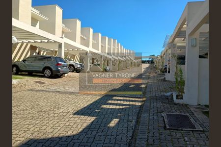 28_photo/94ce553397.cda01c5f2bf1a0d1-ATLAS-c224092b-d0c5-43e5-9192-9f5aae96e0d4.jpg de casa para alugar com 3 quartos, 106m² em Jardim Barbacena, Cotia