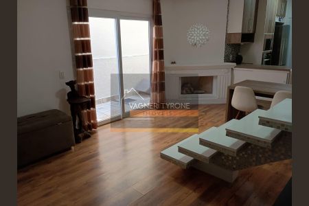 7_photo/94ce553397.cda01c5f2bf1a0d1-ATLAS-cbce2a18-a3cd-4bb5-94e0-a36761f0c0b6.jpg de casa para alugar com 3 quartos, 106m² em Jardim Barbacena, Cotia