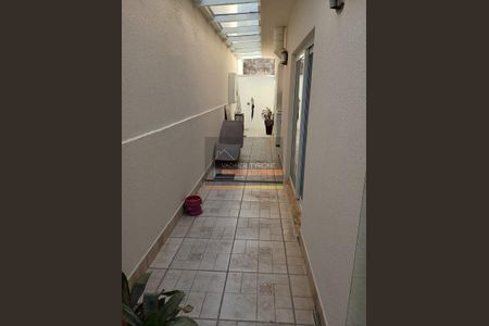 24_photo/94ce553397.cda01c5f2bf1a0d1-ATLAS-d7fc1dc6-14d1-4336-9b14-68c644f352db.jpg de casa para alugar com 3 quartos, 106m² em Jardim Barbacena, Cotia