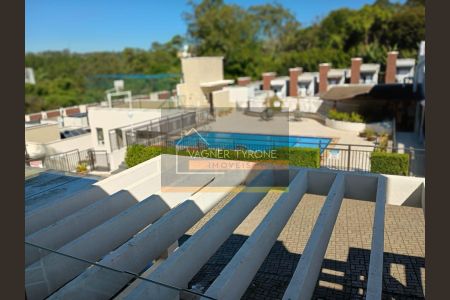 27_photo/94ce553397.cda01c5f2bf1a0d1-ATLAS-ead41200-8161-47ea-80ca-dc7932171ef8.jpg de casa para alugar com 3 quartos, 106m² em Jardim Barbacena, Cotia