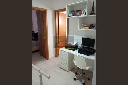 16_photo/94ce553397.cda01c5f2bf1a0d1-ATLAS-ed26b952-2ee5-4c75-9d08-dc0cd6a675e1.jpg de casa para alugar com 3 quartos, 106m² em Jardim Barbacena, Cotia