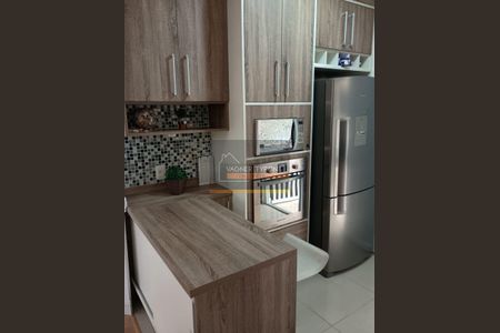 9_photo/94ce553397.cda01c5f2bf1a0d1-ATLAS-fd27d5a2-cce4-49c4-b56d-330c07a180e7.jpg de casa para alugar com 3 quartos, 106m² em Jardim Barbacena, Cotia