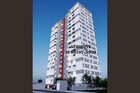 3_photo/94ce553399.1b71d68f7c24542f-ATLAS-27477514-ecfb-4cf6-bc2d-48d6cf3a46d3.jpg de apartamento à venda com 2 quartos, 45m² em Chácara Pavoeiro, Cotia