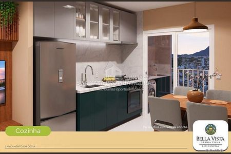 12_photo/94ce553399.1b71d68f7c24542f-ATLAS-5e1c5d1f-3163-49f4-a4c0-e8b43faea1d2.jpg de apartamento à venda com 2 quartos, 45m² em Chácara Pavoeiro, Cotia