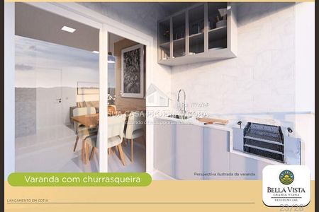 11_photo/94ce553399.1b71d68f7c24542f-ATLAS-bf48c858-db6c-4029-b21d-1fd2e574d4fa.jpg de apartamento à venda com 2 quartos, 45m² em Chácara Pavoeiro, Cotia