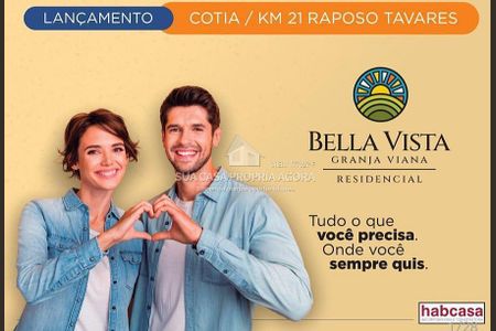 8_photo/94ce553399.1b71d68f7c24542f-ATLAS-eaac58eb-5e1e-4ff4-a2df-218d6d4606df.jpg de apartamento à venda com 2 quartos, 45m² em Chácara Pavoeiro, Cotia