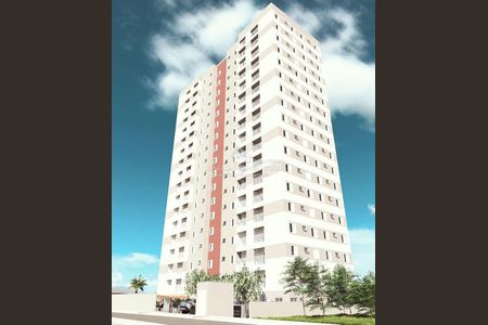 6_photo/94ce553399.1b71d68f7c24542f-ATLAS-ecf7a891-3faa-4e11-ab30-679da13b8e1b.jpg de apartamento à venda com 2 quartos, 45m² em Chácara Pavoeiro, Cotia