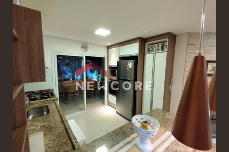 27_photo/94ce5533a1.8c14be5707b129f9-ATLAS-2708eebc-47f8-41d6-beab-85bbcdcf6f1c.jpg de casa de condomínio à venda com 3 quartos, 122m² em Chácara Pavoeiro, Cotia