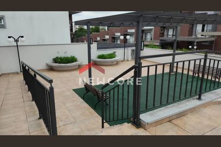 4_photo/94ce5533a1.8c14be5707b129f9-ATLAS-274b85fb-d2af-4665-8ca4-5f06e40ed78e.jpg de casa de condomínio à venda com 3 quartos, 122m² em Chácara Pavoeiro, Cotia