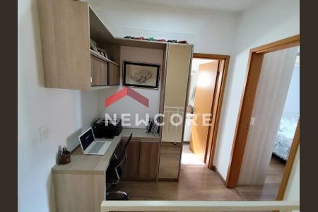 23_photo/94ce5533a1.8c14be5707b129f9-ATLAS-28abb5b6-a087-43d5-8b8b-aef3181f0c18.jpg de casa de condomínio à venda com 3 quartos, 122m² em Chácara Pavoeiro, Cotia