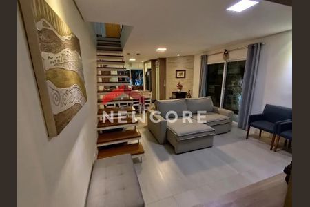 12_photo/94ce5533a1.8c14be5707b129f9-ATLAS-5b767e0e-7147-41e6-a2f7-4e050df3d2fb.jpg de casa de condomínio à venda com 3 quartos, 122m² em Chácara Pavoeiro, Cotia