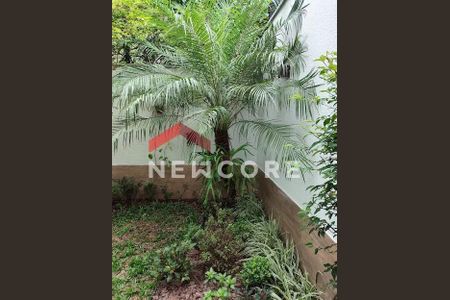 2_photo/94ce5533a1.8c14be5707b129f9-ATLAS-7d0296cb-e696-4ced-8b88-5a1bb65e58a5.jpg de casa de condomínio à venda com 3 quartos, 122m² em Chácara Pavoeiro, Cotia