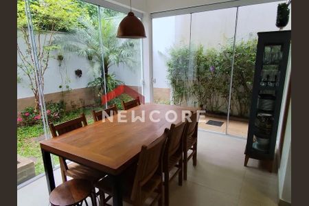 11_photo/94ce5533a1.8c14be5707b129f9-ATLAS-8a99f6da-2cb9-41ef-958e-cc6df5805ac0.jpg de casa de condomínio à venda com 3 quartos, 122m² em Chácara Pavoeiro, Cotia