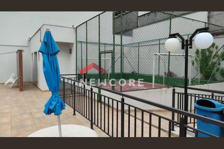 36_photo/94ce5533a1.8c14be5707b129f9-ATLAS-e699c268-6ac8-48c8-b5bb-c13fd012f716.jpg de casa de condomínio à venda com 3 quartos, 122m² em Chácara Pavoeiro, Cotia