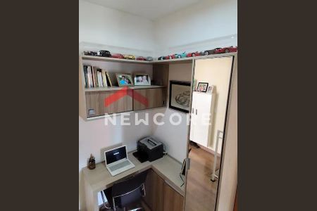 24_photo/94ce5533a1.8c14be5707b129f9-ATLAS-e7a27feb-849d-40a5-ba82-983bdea676a2.jpg de casa de condomínio à venda com 3 quartos, 122m² em Chácara Pavoeiro, Cotia