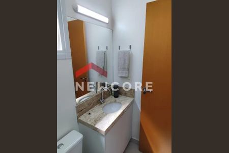 15_photo/94ce5533a1.8c14be5707b129f9-ATLAS-e7dd6744-b7ad-438d-8696-a5f81efc3a69.jpg de casa de condomínio à venda com 3 quartos, 122m² em Chácara Pavoeiro, Cotia