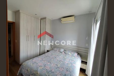 30_photo/94ce5533a1.8c14be5707b129f9-ATLAS-ef5a4ca4-dcb3-4223-90d0-37eef4b05193.jpg de casa de condomínio à venda com 3 quartos, 122m² em Chácara Pavoeiro, Cotia