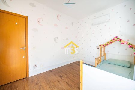 11_photo/94ce5533bb.6222abb5ee811404-ATLAS-57e39d84-53c1-4a75-8d4f-b02db1a74b2c.jpg de casa à venda com 3 quartos, 105m² em Granja Viana, Cotia