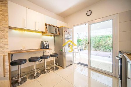 12_photo/94ce5533bb.6222abb5ee811404-ATLAS-5a569b2a-4458-48eb-a6eb-8287be6cda2d.jpg de casa à venda com 3 quartos, 105m² em Granja Viana, Cotia