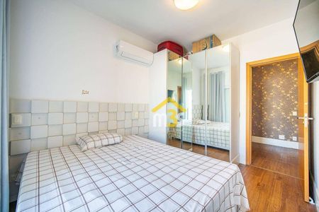 19_photo/94ce5533bb.6222abb5ee811404-ATLAS-831d5b8b-ca3e-4e89-aaf8-5941d00e3582.jpg de casa à venda com 3 quartos, 105m² em Granja Viana, Cotia