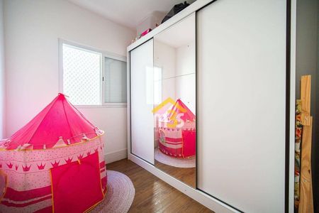 15_photo/94ce5533bb.6222abb5ee811404-ATLAS-e16b4d62-54a3-40e2-b448-bfa46e7af627.jpg de casa à venda com 3 quartos, 105m² em Granja Viana, Cotia