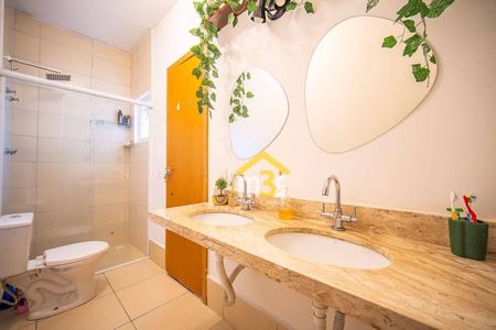 22_photo/94ce5533bb.6222abb5ee811404-ATLAS-e49d2f48-01ff-4109-8eae-c1a6797b60cf.jpg de casa à venda com 3 quartos, 105m² em Granja Viana, Cotia