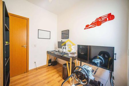 12_photo/94ce5533bb.9dbacb9bab25b30f-ATLAS-0ca0c927-fbbe-457e-b888-8cc4c5a5ea8a.jpg de casa à venda com 3 quartos, 105m² em Granja Viana, Cotia