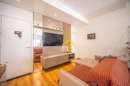 2_photo/94ce5533bb.9dbacb9bab25b30f-ATLAS-20589382-22a8-4159-b1ef-e5e1e81c60bf.jpg de casa à venda com 3 quartos, 105m² em Granja Viana, Cotia