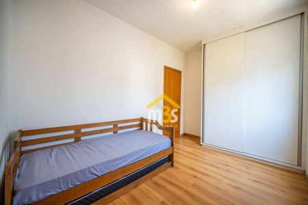 3_photo/94ce5533bb.9dbacb9bab25b30f-ATLAS-28d219b2-42d2-45dc-b25c-b0d68a675e66.jpg de casa à venda com 3 quartos, 105m² em Granja Viana, Cotia