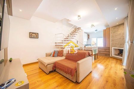 4_photo/94ce5533bb.9dbacb9bab25b30f-ATLAS-2f73e9ce-0e1d-4805-85a0-64b3165bddb3.jpg de casa à venda com 3 quartos, 105m² em Granja Viana, Cotia