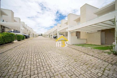 1_photo/94ce5533bb.9dbacb9bab25b30f-ATLAS-324d1a15-c81b-4fc8-a826-2956f9012e8e.jpg de casa à venda com 3 quartos, 105m² em Granja Viana, Cotia