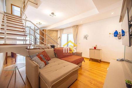 6_photo/94ce5533bb.9dbacb9bab25b30f-ATLAS-3b7e2719-e18a-4002-a5af-e0336288b2d8.jpg de casa à venda com 3 quartos, 105m² em Granja Viana, Cotia