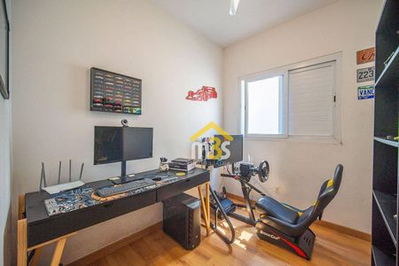 10_photo/94ce5533bb.9dbacb9bab25b30f-ATLAS-5212855a-0e4a-4a89-b910-dae34be3fe2d.jpg de casa à venda com 3 quartos, 105m² em Granja Viana, Cotia