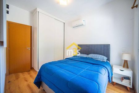 6_photo/94ce5533bb.9dbacb9bab25b30f-ATLAS-6ee16fb9-9f2d-47c6-8b81-2f58f8c3ef12.jpg de casa à venda com 3 quartos, 105m² em Granja Viana, Cotia